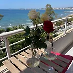 The Velvet Wave דירה Vlorë
