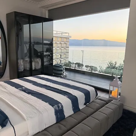 The Velvet Wave Vlore